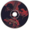 CD1-CD